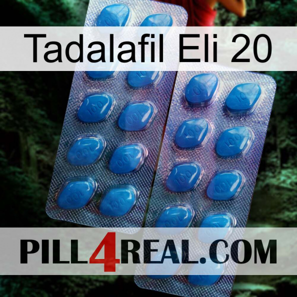 Tadalafil Eli 20 viagra2.jpg